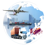 Transporters & courier 